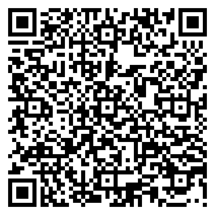 QR code 93213282300000