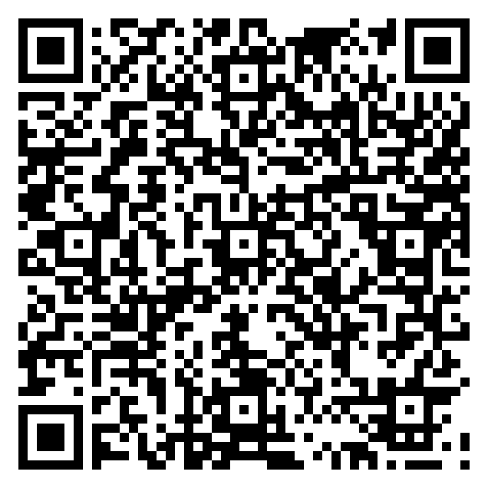 QR code 36686100000000