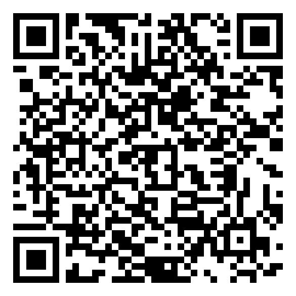 QR code 02179606600000