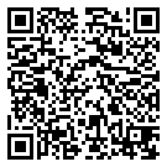 QR code 01494020600000