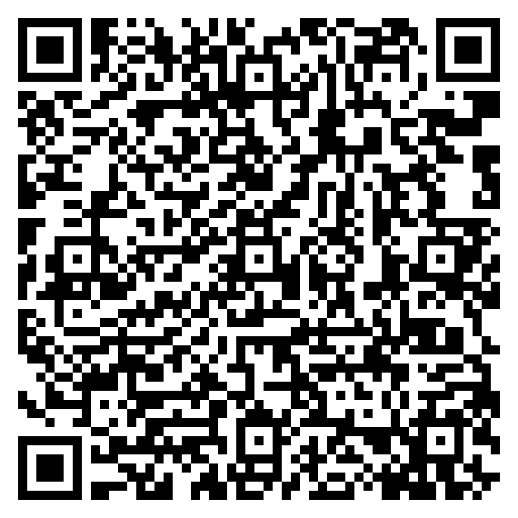 QR code 36642711400000