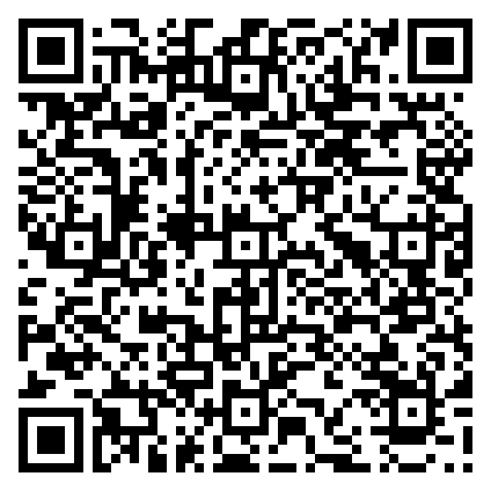 QR code 22203661200000