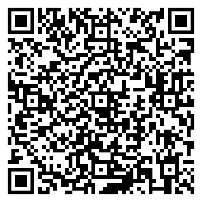 QR code 20084194000000