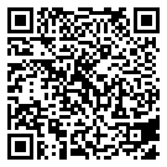 MACIEJ ZIMOLĄG QR code QR code 10015166400000