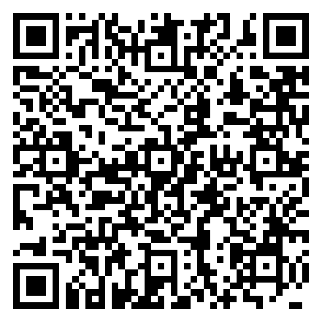 QR code 36225260000000
