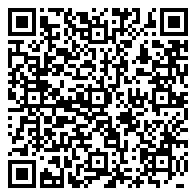 MACIEJ ZIÓŁKOWSKI QR code QR code 38625636400000
