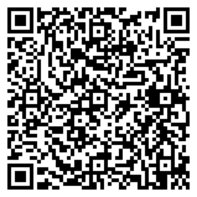 QR code 38827392900000