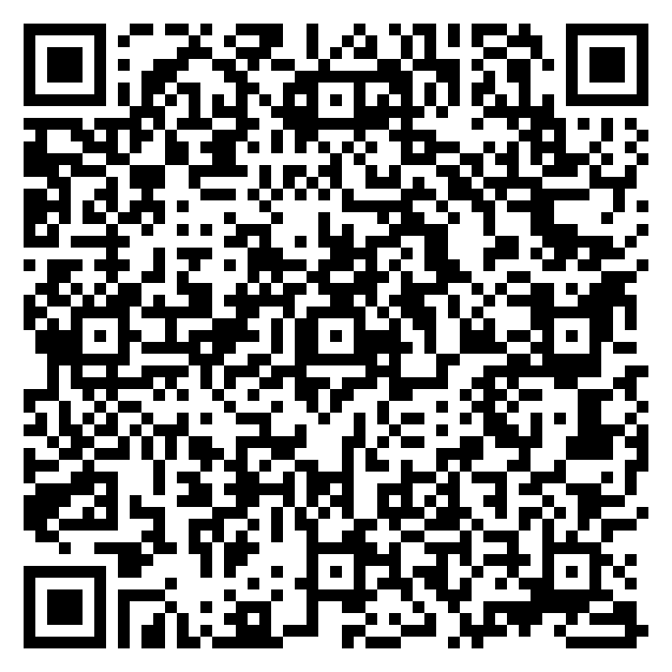 Maciej Ziółkowski QR code QR code 38880296000000