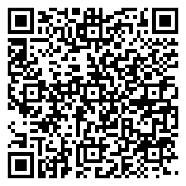 QR code 52899762200000
