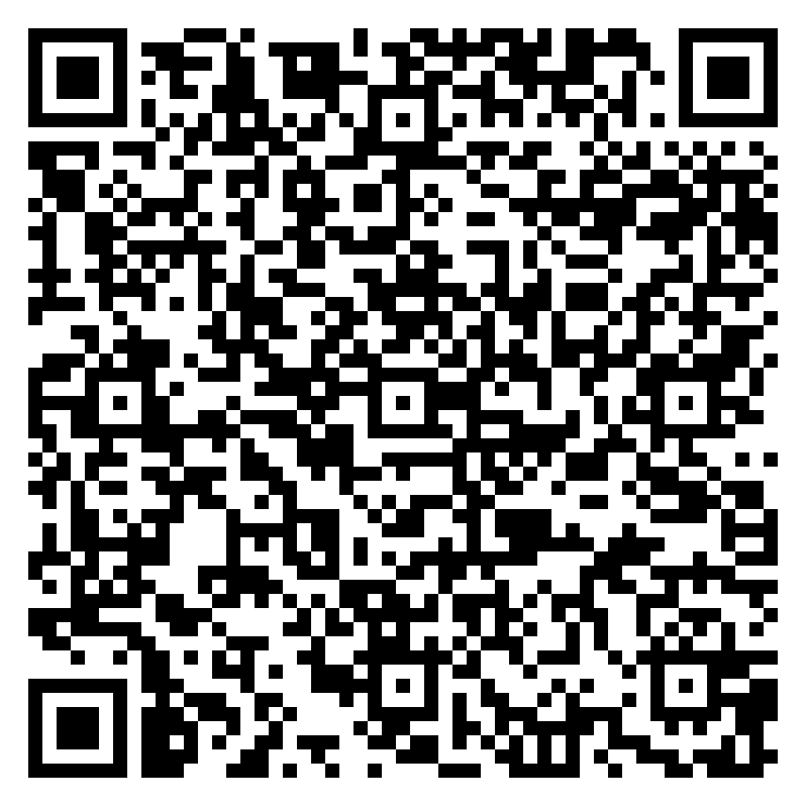 QR code 34080751200000