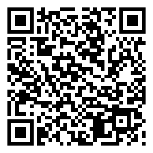 QR code 85005309900000