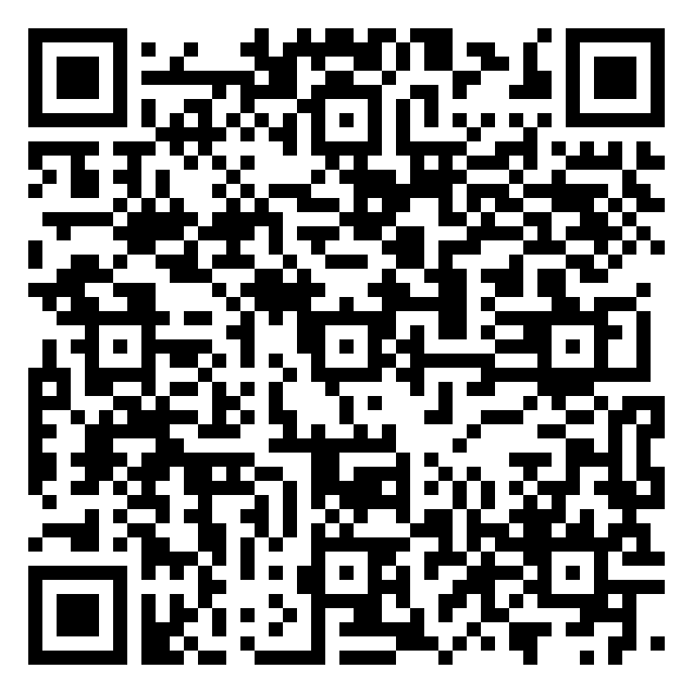 QR code 52121493000000