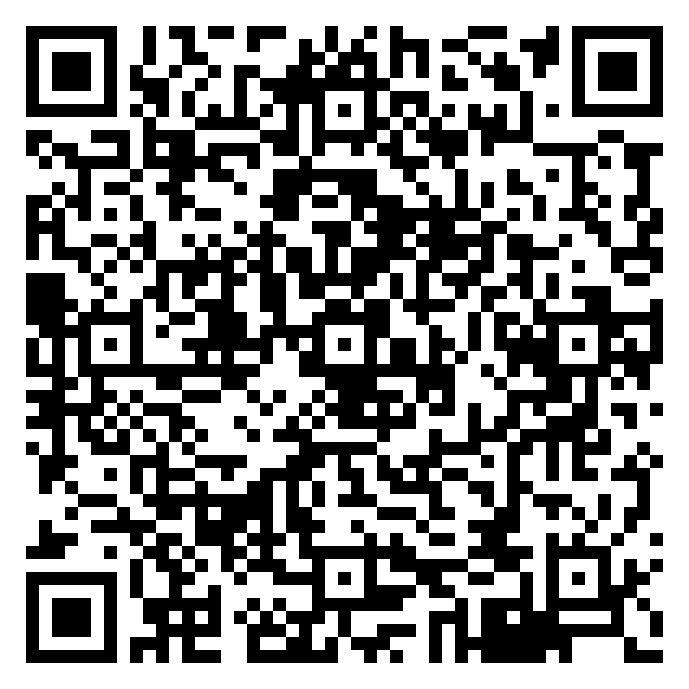 QR code 93233521300000