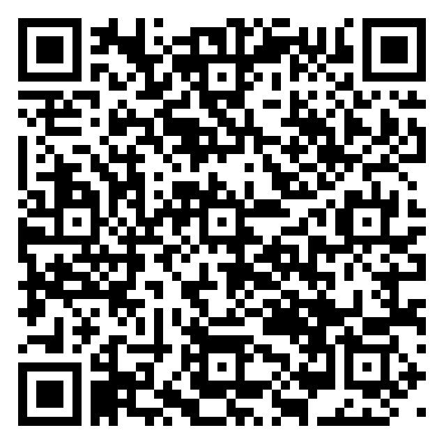 QR code 38606391000000