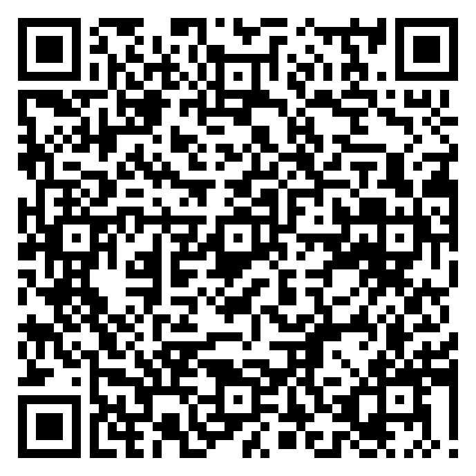 QR code 52499323100000