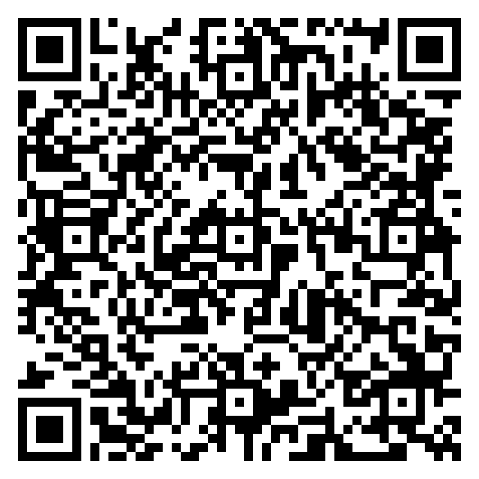 QR code 12084438600000