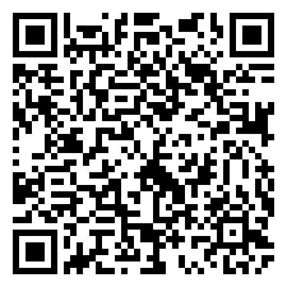 QR code 36127576300000