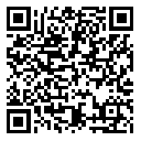 QR code 54364610900000
