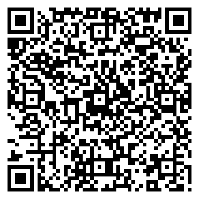 QR code 30088910000000