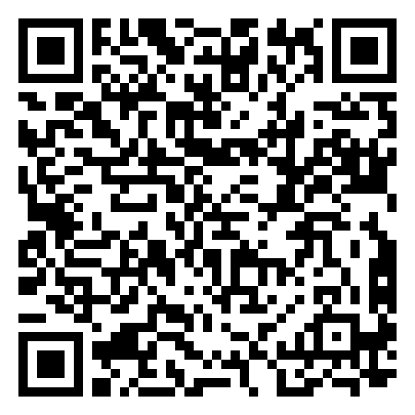 QR code 52965753200000