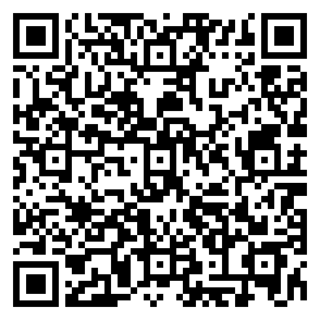 QR code 01222907000000
