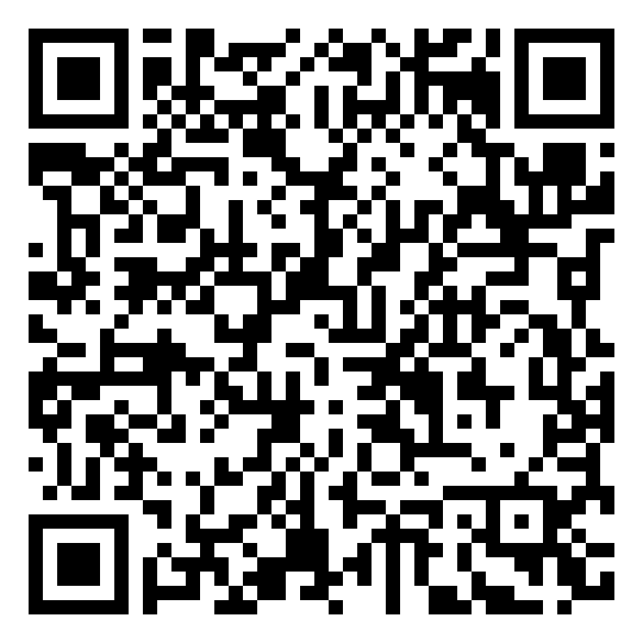 QR code 02084522000000