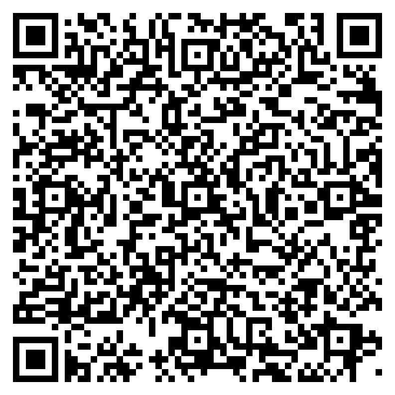 QR code 65142567500000