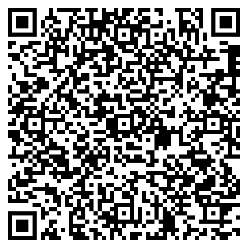 QR code 32064698700000