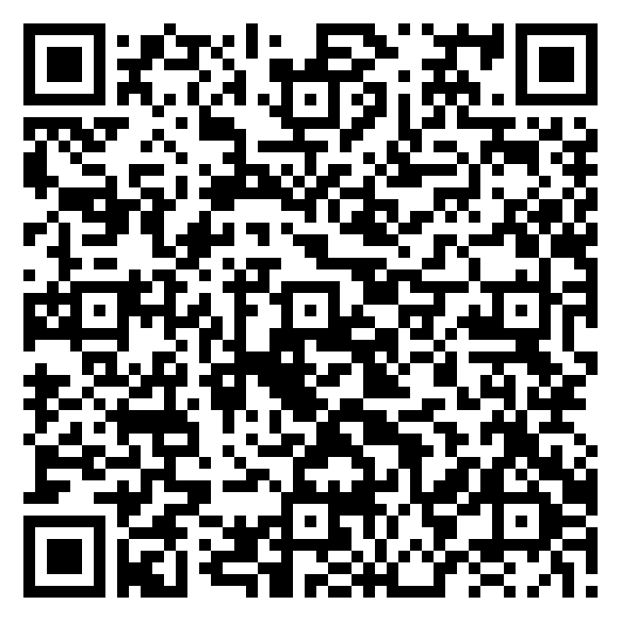 QR code 36472284300000