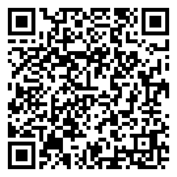QR code 32098431300000
