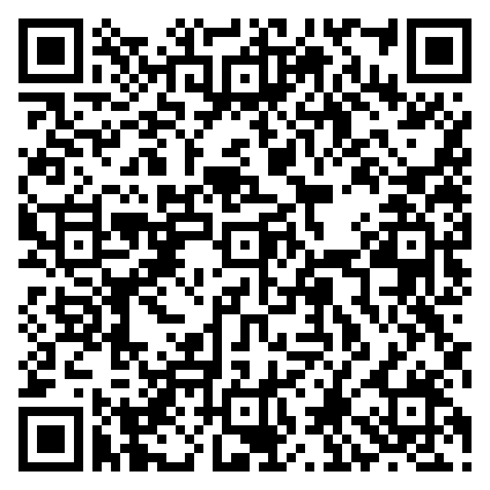 QR code 24149002600000