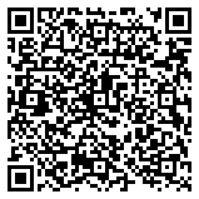 QR code 21045806700000