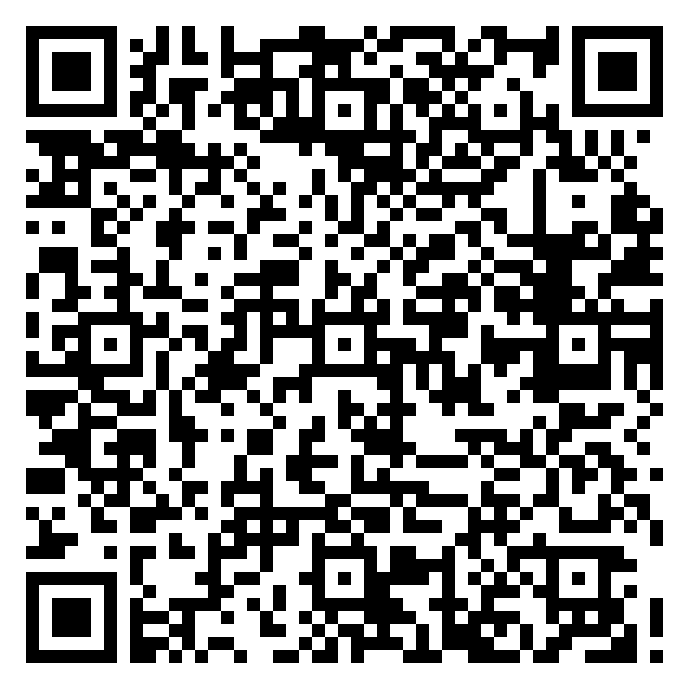 QR code 52206445000000