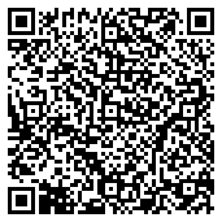 QR code 30001663500000