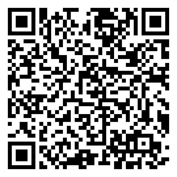 QR code 38269631000000