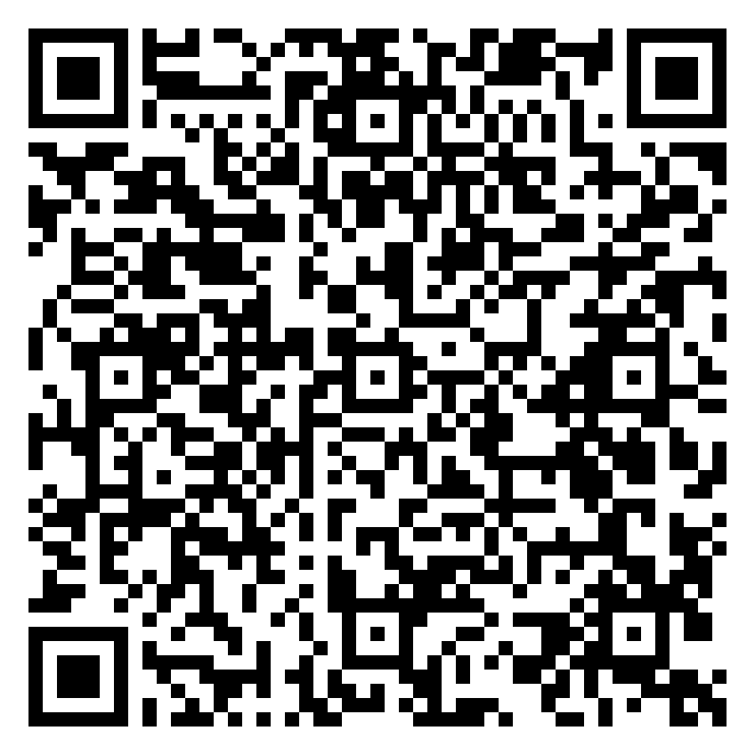 QR code 30136650900000