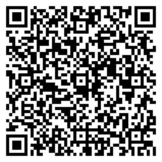 QR code 22036845100000