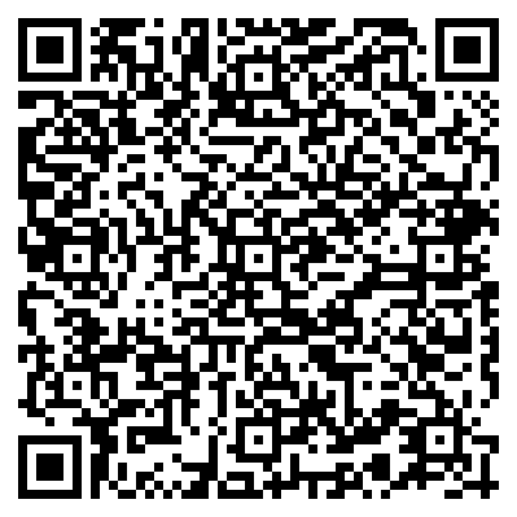 QR code 24279908500000