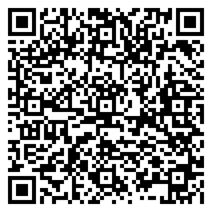 QR code 25061311100000