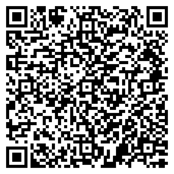 QR code 12146647200000