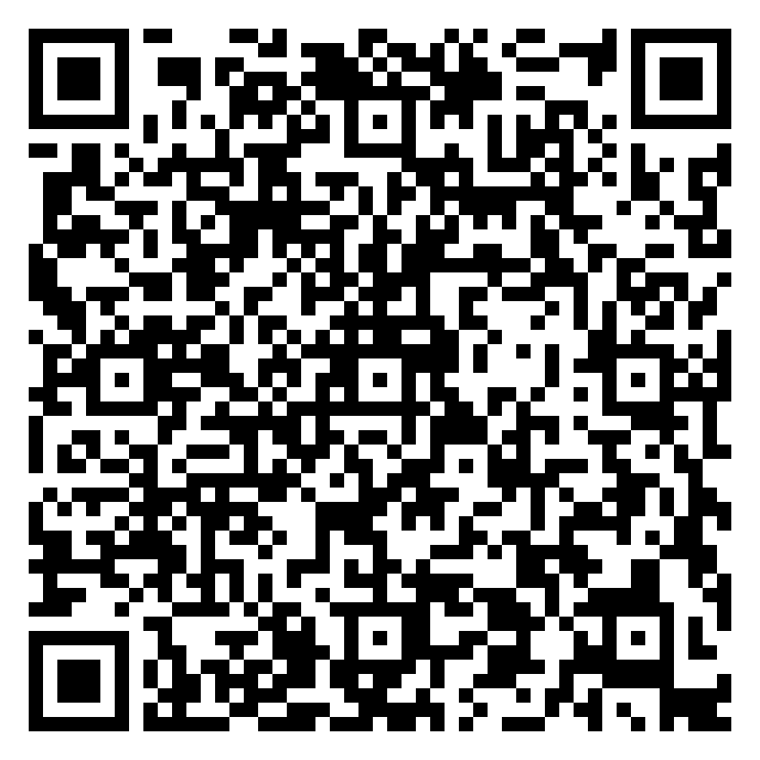 QR code 36843224300000