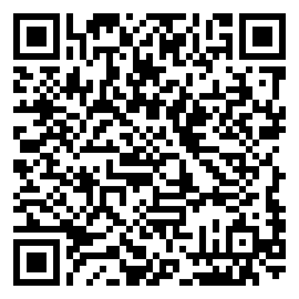 QR code 52831570000000
