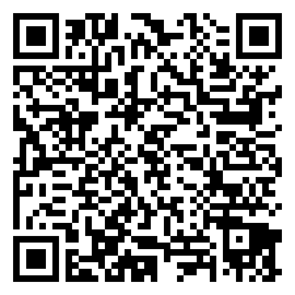 QR code 54199864300000