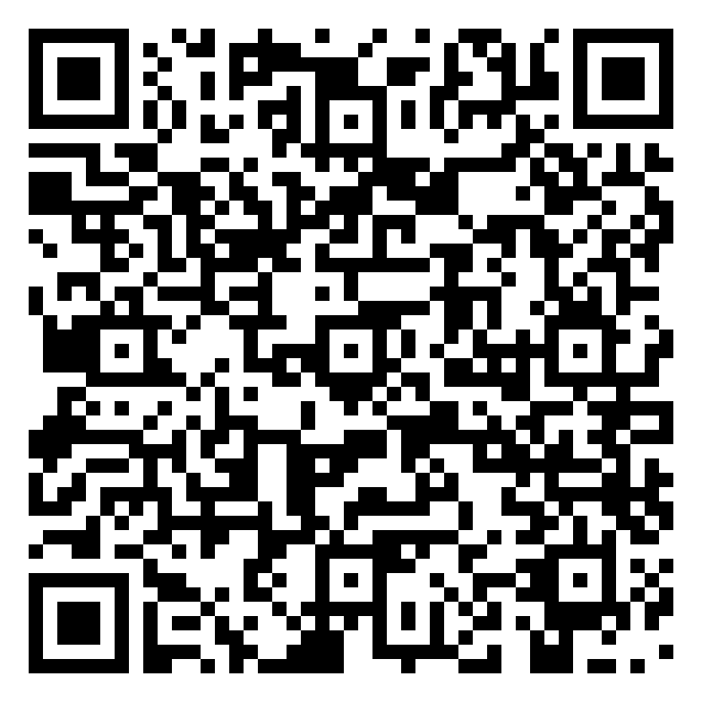 QR code 02136706900000
