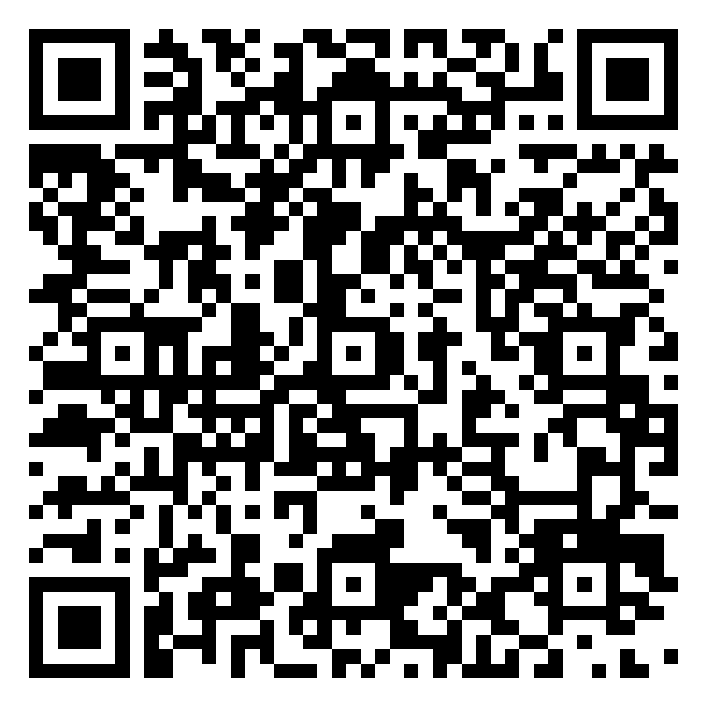 QR code 52324277000000