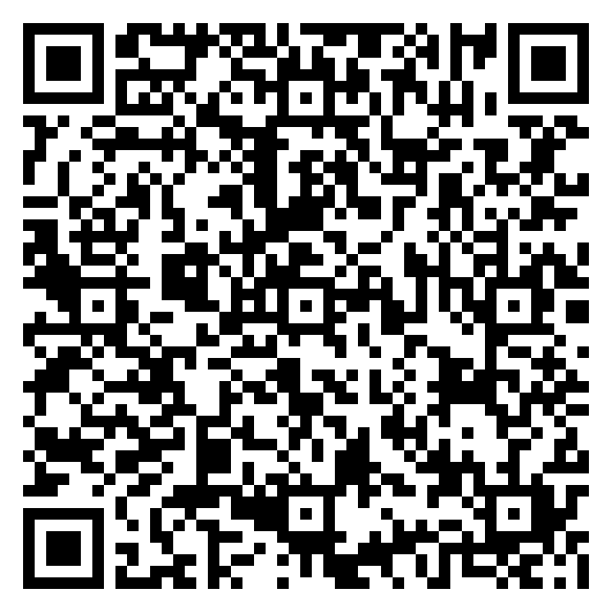 QR code 52592108000000