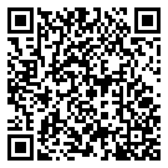 QR code 38514209000000