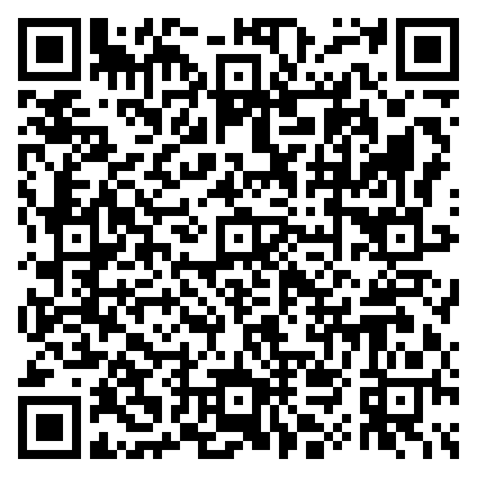 QR code 38214596900000