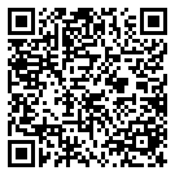 QR code 00510294600000