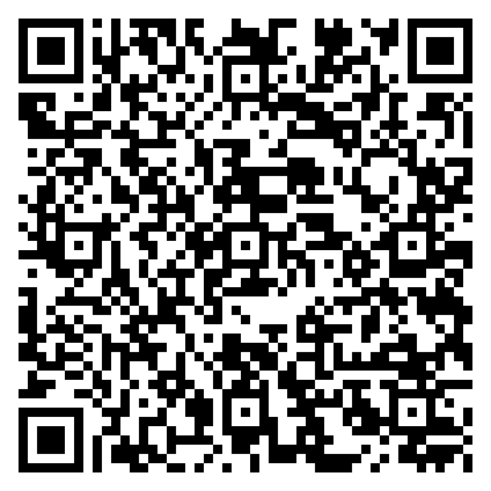 QR code 36934650500000